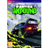 EA Games PC Need For Speed Unbound PC