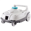 INTEX 28006 Bazénový vysavač Auto Pool Cleaner ZX100