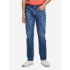 Levi's Džínsy 045115439 Modrá