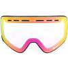 PITCHA sklo XC3 magnetic clear pink mirror