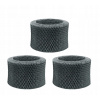 3x Filter zvlhčovača vzduchu Philips HU4102 HU4801 HU4802 HU4803 HU4813