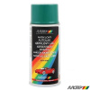 MOTIP® ŠKODA Autolak ve spreji, akrylový Odstín (barva): 5310 zelená frizská (8Y8Y·L531·LF6F), Velikost balení: 150 ml