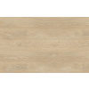 *LIVE NOSTALGIC OAK SAND 60001896