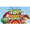 Disney Pixar Toy Story Mania! (PC) klíč Steam