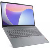LENOVO IdeaPad Slim 5 (16AKP10) 16