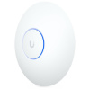 UBIQUITI Ubiquiti UniFi U7 Long-Range - Wi-Fi 7 AP, 2.4/5GHz, až 5 Gbps, 1x 2.5GbE, PoE (bez PoE injektoru)