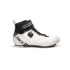 Zimní Tretry SIDI Nix White Black Varianta: 44