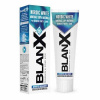 BlanX Nordic White bieliaca zubná pasta 75 ml