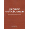 Vzorec príťažlivosti - Paul Janka