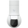 Ubiquiti UVC-G5-PTZ - UniFi Protect G5 PTZ White