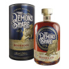 The Demon's Share Rodrigo’s Reserve 9y 40% 0,7 l (tuba)