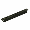 Craftenwood Rozdeľovač energie APC EPDU1016B 230 V