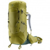 Deuter Aircontact Core 60+10l cactus-ivy