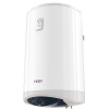 TESY ModEco GCV 804720 C21 TSR elektrický ohrievač vody, 80l, 2000W