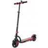 Bluetouch SUPERKIDS red 8594161629603