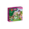 Lego Princess 41065 Nejlepší den Princezny Lociky
