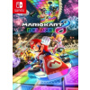 Mario Kart 8 Deluxe