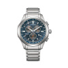 Pánske hodinky CITIZEN Classic Chrono AT2530-85L
