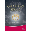 Rafaelova škola 8. Princezna klenotů