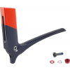 TREK Madone SLR Seatmast 54 Viper Red/Navy Smoke