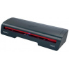 Laminátor GBC 240HS A3 EU