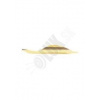 8. Top SPIDER wings letky Brady ELLISON edition 1,8´´ 60 ks (5597)