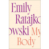 My Body