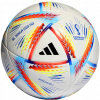 Baseballová lopta - Futbal Adidas Katar 2022 Al Rihla Junior R.5 (Futbal Adidas Katar 2022 Al Rihla Junior R.5)