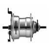 Sturmey Archer RXL-RD5