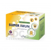 TOZAX Super imun 60 tabliet