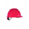 Prilba ARDON® AS-5 bila