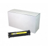 Toner CRG-718Y kompatibilní žlutý pro Canon i-SENSYS LBP7200Cdn (2800str./5%l) - CC532A