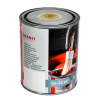 Lak New Holland Yellow Senior 1l Granit