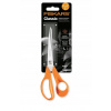 Fiskars S90 111040