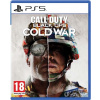 Call of Duty: Black Ops Cold War (PS5)