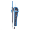 Zkoušečka napětí EMOS VT-310 /M0014A/