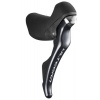 Shimano Dual control Ultegra R8000