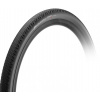 Gravelový plášť Pirelli Cinturato GRAVEL H TW SG (700x35-40) - black 700x40