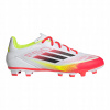 Topánky adidas F50 Club FG/MG IE1243 - 43 1/3