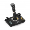 Turtle Beach VelocityOne Flightstick TBS-0722-05