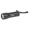 Strend Pro Flashlight FL004
