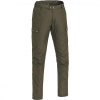 Pinewood Finnveden zelené 34