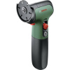 Bosch Home and Garden Easy Cut & Grind 06039D2000 akumulátorová úhlová brúska 50 mm, 7.2 V, 2.0 Ah; 06039D2000