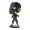 Ubisoft Rainbow Six Extr Chibi Lion