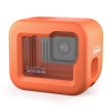 GoPro Floaty (HERO)