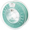 Filament Filament Spectrum PLA Pro 1.75mm Pastel Turquoise 1kg (80136)