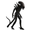 Hot Toys Alien Movie Masterpiece Akční Figurka 1/6 Big Chap 36 cm