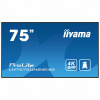 iiyama LH7575UHS-B1AG