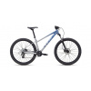 Marin Wildcat Trail 3. 27,5