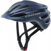 Cratoni Pacer dark-blue-matt 2022 - L-XL (58-61 cm)